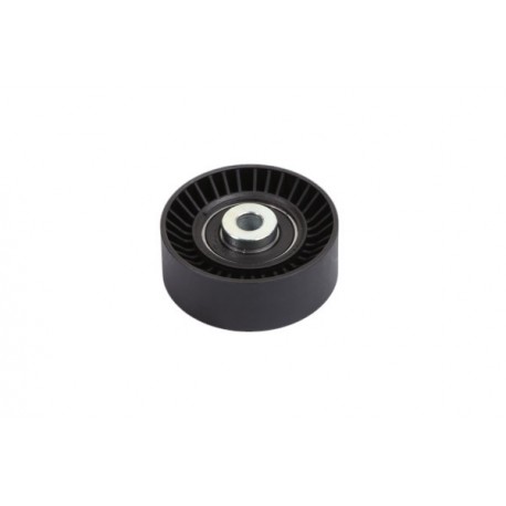VEZETŐGÖRGŐ SUZUKI GRAND VITARA JB416 06-14 1753078K01
