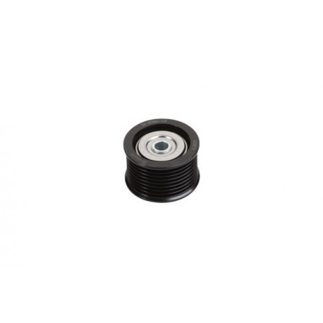 Vezetőgörgő TOYOTA LAND CRUISER 200 07 1660338010