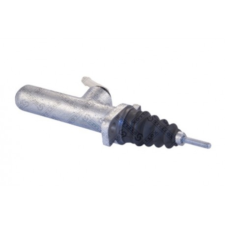 Kuplung főhenger AUDI 80 90 86-91 893721401B
