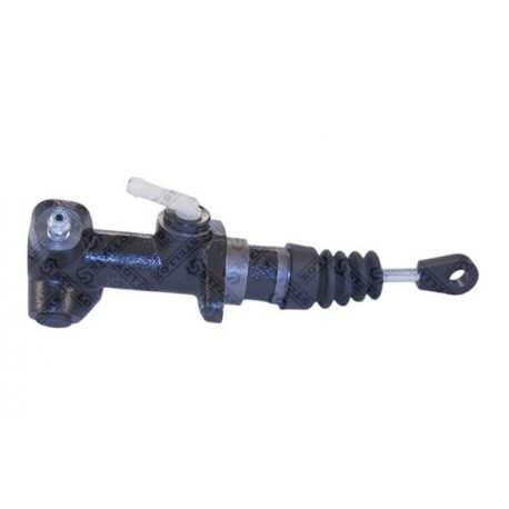 Kuplung főhenger VW 1.8-2.9 88 357721401