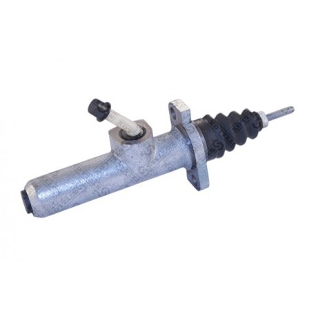 Kuplung főhenger AUDI 100 90 4A0721401