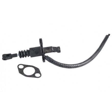 Kuplung főhenger OPEL VECTRA, SAAB 9-5 1.6-3.0I 16V 95 679323