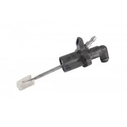 Kuplung főhenger AUDI A3, SEAT TOLEDO, SKODA OCTAVIA, VW GOLF 96 1J1721388A