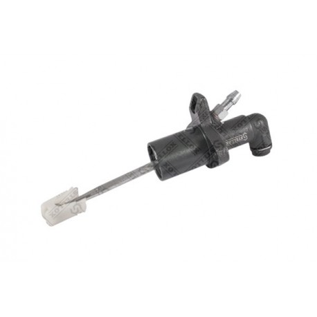 Kuplung főhenger AUDI A3, SEAT TOLEDO, SKODA OCTAVIA, VW GOLF 96 1J1721388A