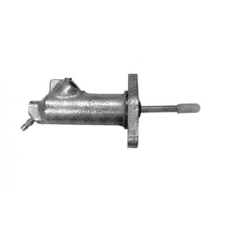 KUPLUNG MUNKAHENGER BMW E30 E28 6730304