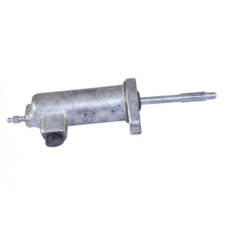 KUPLUNGSZIVATTYÚ MB W123 W124 W126 W201 W202 12956107