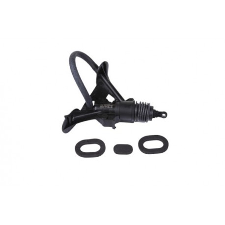 Kuplung főhenger FORD TRANSIT BOX TRANSIT BUS 2.2TDCI-3.2TDCI 06-14 1528691