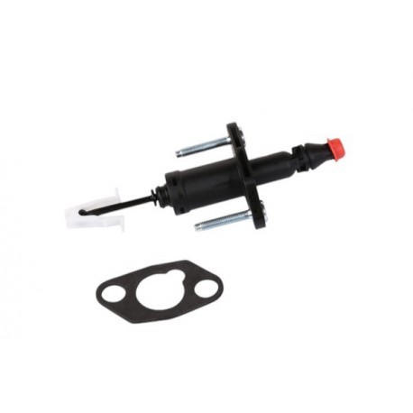 Kuplung főhenger CHEVROLET CRUZE, OPEL ASTRA INSIGNIA 1.3-2.8 00 55561915
