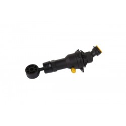 Kuplung főhenger FIAT DUCATO 2.2-3.0D 06 218280