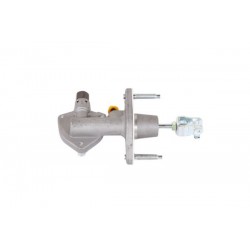 Kuplung főhenger HONDA ACCORD VII-VIII CIVIC VII-VIII CR-V I-II 1.3-2.4 95 46920S7AA01