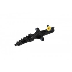 Kuplung főhenger CITROEN C3 C-ELYSEE, PEUGEOT 2008 207 06 2182E1