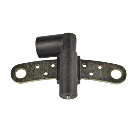 Főtengely pozícióérzékelő DACIA LOGAN, RENAULT MEGANE LAGUNA 1.4-2.0 01 8200647554