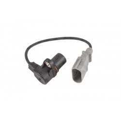 Főtengely pozíció érzékelő SEAT CORDOBA IBIZA, VW BORA GOLF 1.6I 99 06A906433L