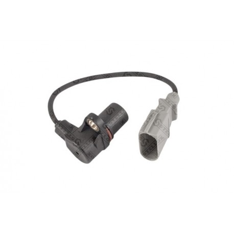 Főtengely pozíció érzékelő SEAT CORDOBA IBIZA, VW BORA GOLF 1.6I 99 06A906433L