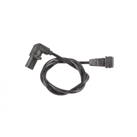 Főtengelypozíció-érzékelő OPEL OMEGA 2.0I 94 VECTRA 1.8-2.0I 88-02 90451441