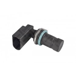 Főtengelypozíció-érzékelő BMW E36 E39 E46 E60 1.6-3.0 97 12141709616