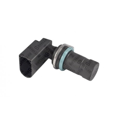 Főtengelypozíció-érzékelő BMW E36 E39 E46 E60 1.6-3.0 97 12141709616