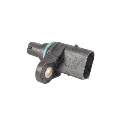 FŐTENGELY-HELYZET ÉRZÉKELŐ BMW E46 E53 E60 E81 E90 1.6-6.0I 01 12147503140