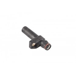 FŐTENGELY-HELYZET ÉRZÉKELŐ MB W168 W202 W210, SSANGYONG KORANDO 1.4-5.0I 31537228