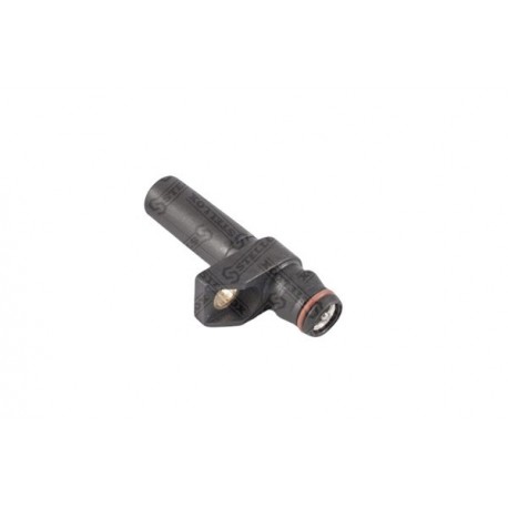FŐTENGELY-HELYZET ÉRZÉKELŐ MB W168 W202 W210, SSANGYONG KORANDO 1.4-5.0I 31537228