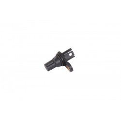 Főtengely pozíció érzékelő BMW E81 E90 E60 F10 F01 E83 E70 E71 2.2-3.5 05 13627525015