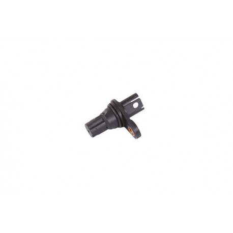 Főtengely pozíció érzékelő BMW E81 E90 E60 F10 F01 E83 E70 E71 2.2-3.5 05 13627525015