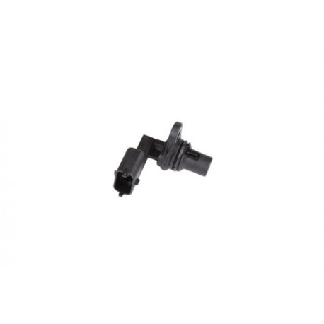 Vezérműtengely pozíció érzékelő ALFA ROMEO 159, OPEL ASTRA VECTRA ZAFIRA 1.8-2 6235697