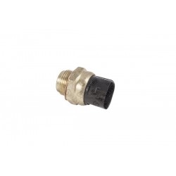 Ventilátor termosztát kapcsoló AUDI, VW, FORD 1H0959481B
