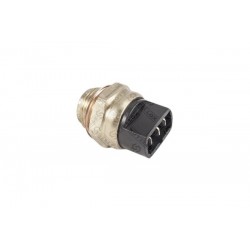 Ventilátor termosztát kapcsoló VW PASSAT 1.6-2.3I 1.6D 2.0D TD 84-91 191959481C