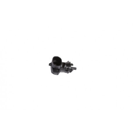 Hőmérséklet-érzékelő OPEL VECTRA B C CORSA B C OMEGA B ASTRA 92 1236284
