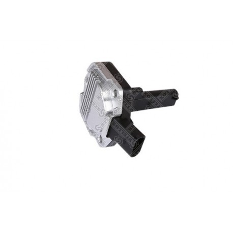 Olajszint érzékelő AUDI A2 A3, VW PASSAT GOLF 96, FORD GALAXY 1.9TDI 00 1J0907660B