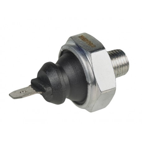 Olajnyomás érzékelő AUDI 80-200 1.6-2.8I 1.6-1.9D TD TDI 86-94 60506902