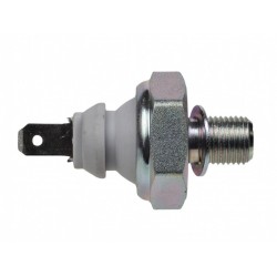 Olajnyomás érzékelő AUDI 80-100 A3 A4 A6 1.6-2.8I 1.6-2.5TD 86 068919081C