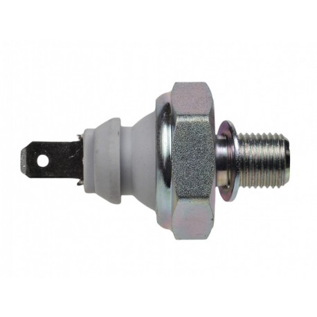 Olajnyomás érzékelő AUDI 80-100 A3 A4 A6 1.6-2.8I 1.6-2.5TD 86 068919081C