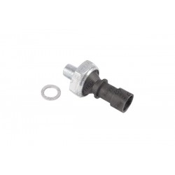OLAJNYOMÁS ÉRZÉKELŐ OPEL CORSA 1.0I 12V 1.2I 16V 97 55354325