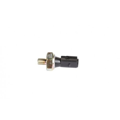 OLAJNYOMÁS ÉRZÉKELŐ AUDI A3, VW BORA GOLF 4 PASSAT 96 038919081C