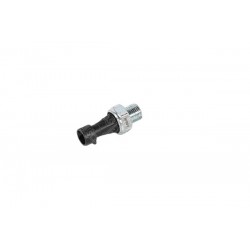 Olajnyomás érzékelő M14X1.5 0.6+0.9BAR IVECO POWERSTAR EUROCARGO EUROTECH S 504310254