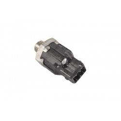 Kopogás érzékelő DACIA LOGAN SANDERO DUSTER, RENAULT CLIO MEGANE LAGUNA 89 8200680689