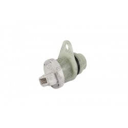 SEBESSÉGÉRZÉKELŐ SEBESSÉGVÁLTÓ PEUGEOT 206 207 307 406 407 607 93 616070