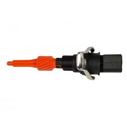SEBESSÉGÉRZÉKELŐ SEBESSÉGMÉRŐ AUDI A3, VW BORA GOLF, SKODA OCTAVIA 96 1H0919149C