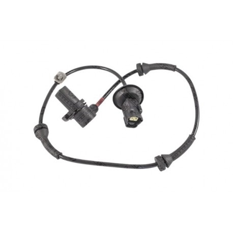 ABS érzékelő első jobb CHEVROLET AVEO T250 1.2 04.08 AVEO T200 1.2 03-08 96473222
