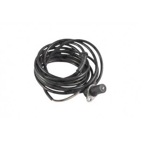 ABS érzékelő első MB VITO 2.0 2.3 2.2CDI 2.3D TD 97-03 6385420217