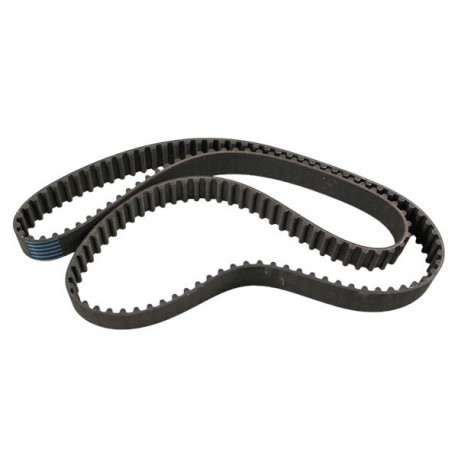 VEZÉRMŰSZÍJ 146X28 JEEP CHEROKEE WRANGLER, CHRYSLER VOYAGER STRATUS 2.4I 95 4621844