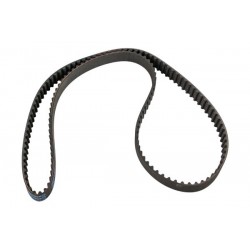 VEZÉRMŰSZÍJ 142X23 RENAULT LAGUNA SAFRANE 2.0 2.5 96, VOLVO S40-S80 1.6-2.5 7439440383