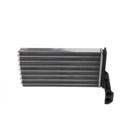Fűtőradiátor VW LT ALL 97-05 2D0819031