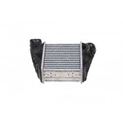 INTERCOOLER VW GOLF, SKODA OCTAVIA 1.8 1.9TDI 96-03 1J0145805H