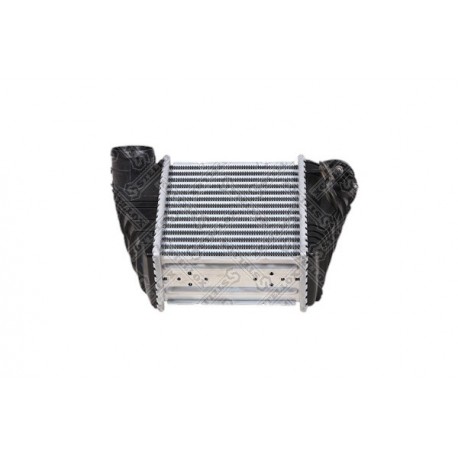 INTERCOOLER VW GOLF, SKODA OCTAVIA 1.8 1.9TDI 96-03 1J0145805H