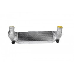 INTERCOOLER KIA SORENTO 2.5 02 281904A470