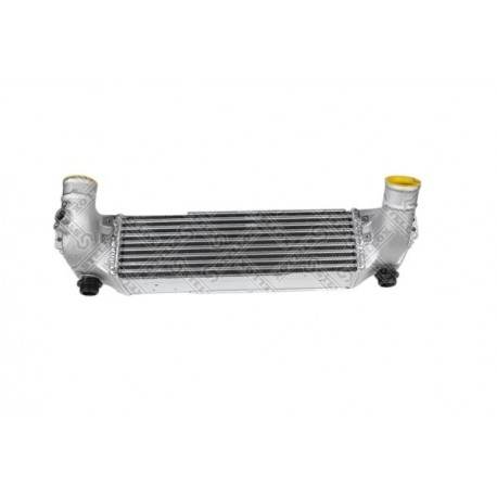 INTERCOOLER KIA SORENTO 2.5 02 281904A470