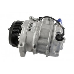 Légkondicionáló kompresszor MB W203 S203 2.0-2.7CDI 00 0002306511